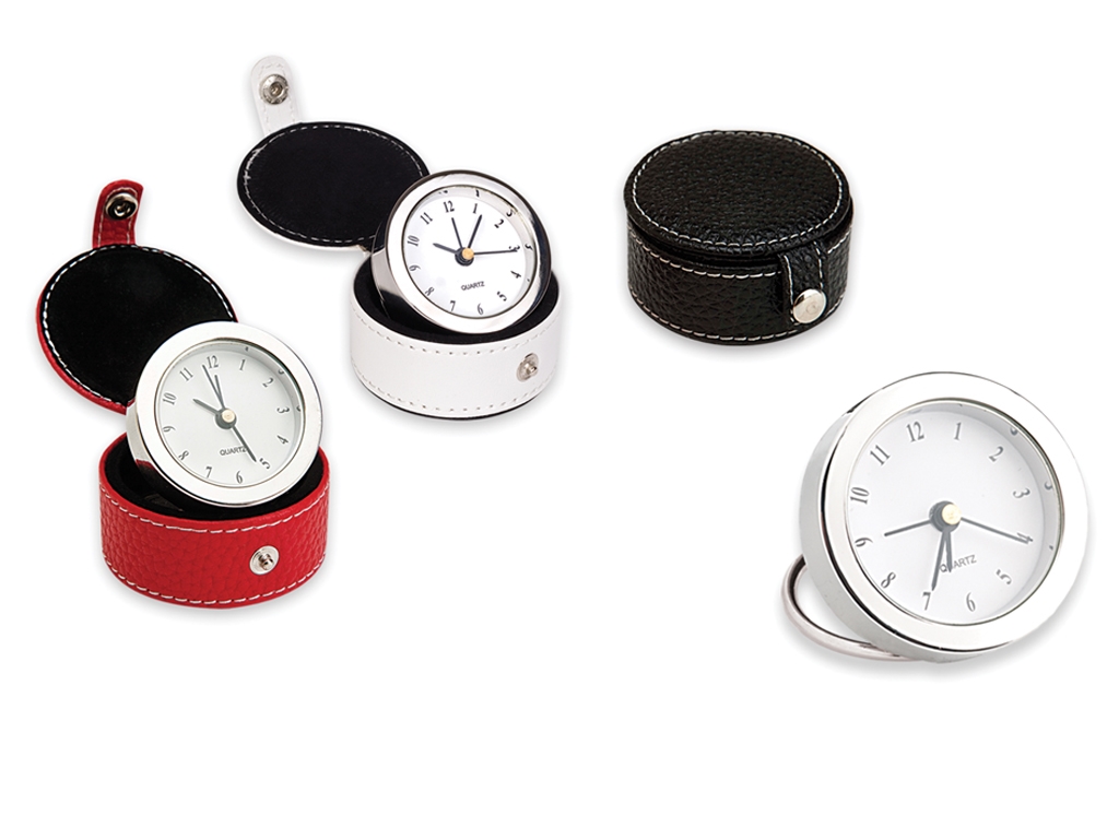 Table Clock